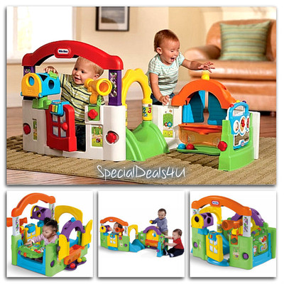 ebay baby toys